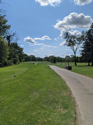 Golf Club «Bristol Oaks Golf Club & Banquet Center», reviews and photos, 16801 75th St, Bristol, WI 53104, USA