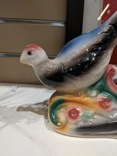 Thrift Store «Goodwill Ann Arbor/Ypsi Store», reviews and photos