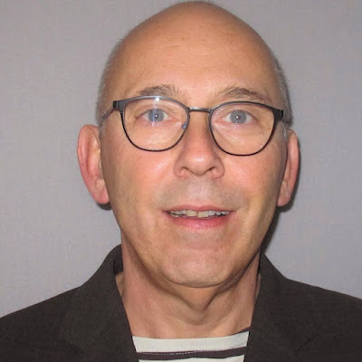 Damien Gignoux - Agent Immobilier à Conflans-Sainte-Honorine