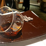 Photo n°6 de l'avis de Gloria.r fait le 14/11/2021 à 15:02 sur le  Le Macine à Granozzo con Monticello