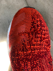 Rosy Alterations - Photo 5 - Car repair in Atlanta, GA, Atlanta