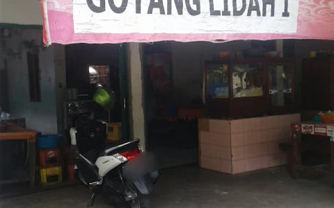 Bakso Goyang Lidah 1 image