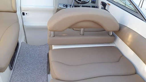 Dost Döşeme Tente & Branda