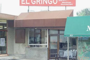 El Gringo Manhattan image