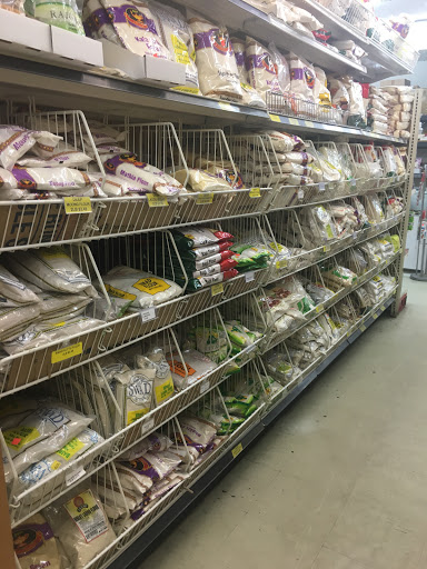 Supermarket «Everest Supermarket», reviews and photos, 208 Churchmans Rd, New Castle, DE 19720, USA