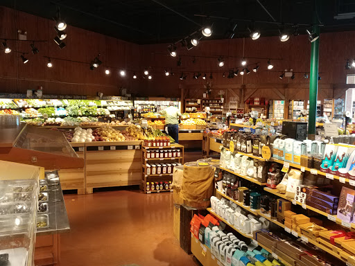 Grocery Store «The Fresh Market», reviews and photos, 25961 US Hwy 19 N, Clearwater, FL 33763, USA