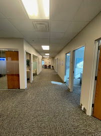 Expedition Financial Services - Photo 3 - Car repair in Overland Park, KS, Overland Park