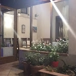 Photo n°6 de l'avis de Tatiana.s fait le 04/09/2016 à 19:52 sur le  Tavernetta Cinquantotto à Meta