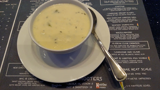 Hotel «Santa Fe Station Hotel & Casino», reviews and photos, 4949 N Rancho Dr, Las Vegas, NV 89130, USA