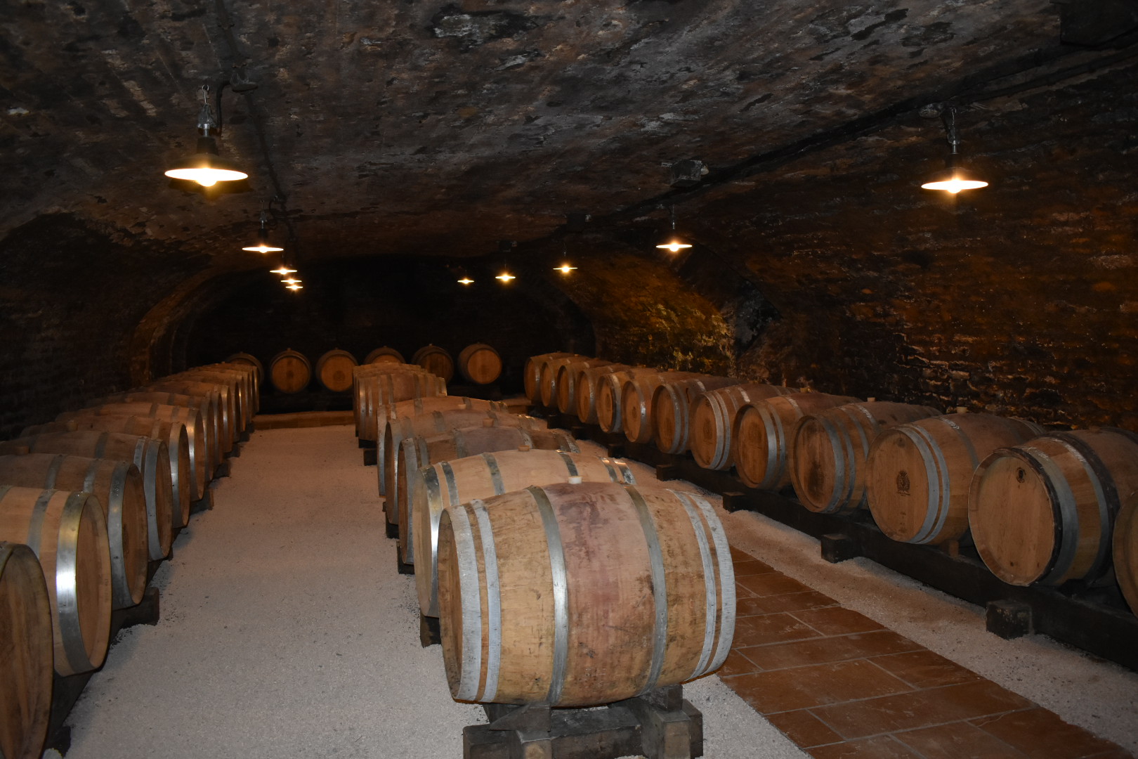 Photo n° 2 de l'avis de Benoît.h fait le 11/09/2018 à 16:44