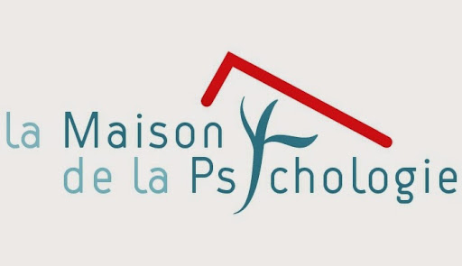 La Maison de la Psychologie - Marseille