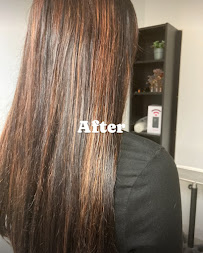 Hair Extentions & More By Julie In Gresham Oregon - Photo 2 - Car repair in Gresham, OR, Gresham