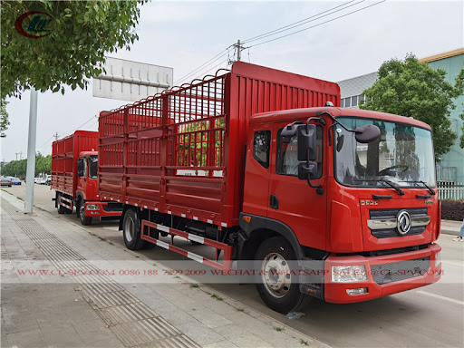 Tourist Attraction «Epic Escape Game», reviews and photos, 315 S Jefferson St, Muncie, IN 47305, USA