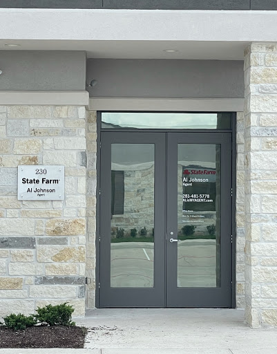 Insurance Agency «Al Johnson - State Farm Insurance Agent», reviews and photos