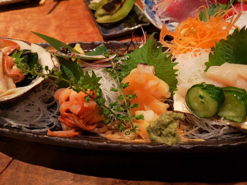 魚浜 川崎店 神奈川県川崎市川崎区砂子 寿司店 レストラン グルコミ