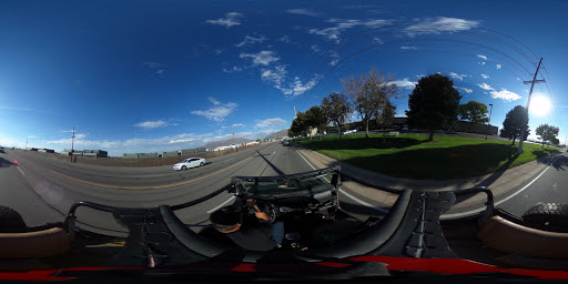 Auto Parts Store «AutoZone», reviews and photos, 995 E 700 S, Clearfield, UT 84015, USA