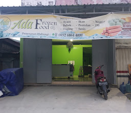 PRIMA CHICKEN JAYAPURA photo