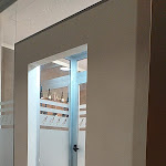 Photo n°2 de l'avis de Io.X. fait le 11/09/2019 à 19:29 sur le  Zenzero ristorante pizzeria à Canicattì