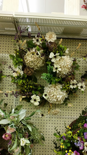 Craft Store «Hobby Lobby», reviews and photos, 997 Bullsboro Dr, Newnan, GA 30265, USA