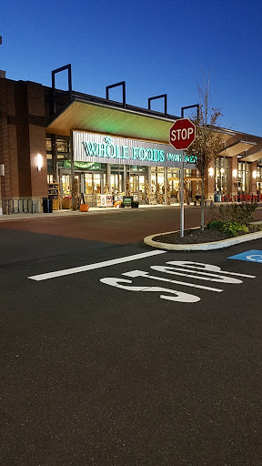 Grocery Store «Whole Foods Market», reviews and photos, 750 N Krocks Rd #301, Allentown, PA 18106, USA
