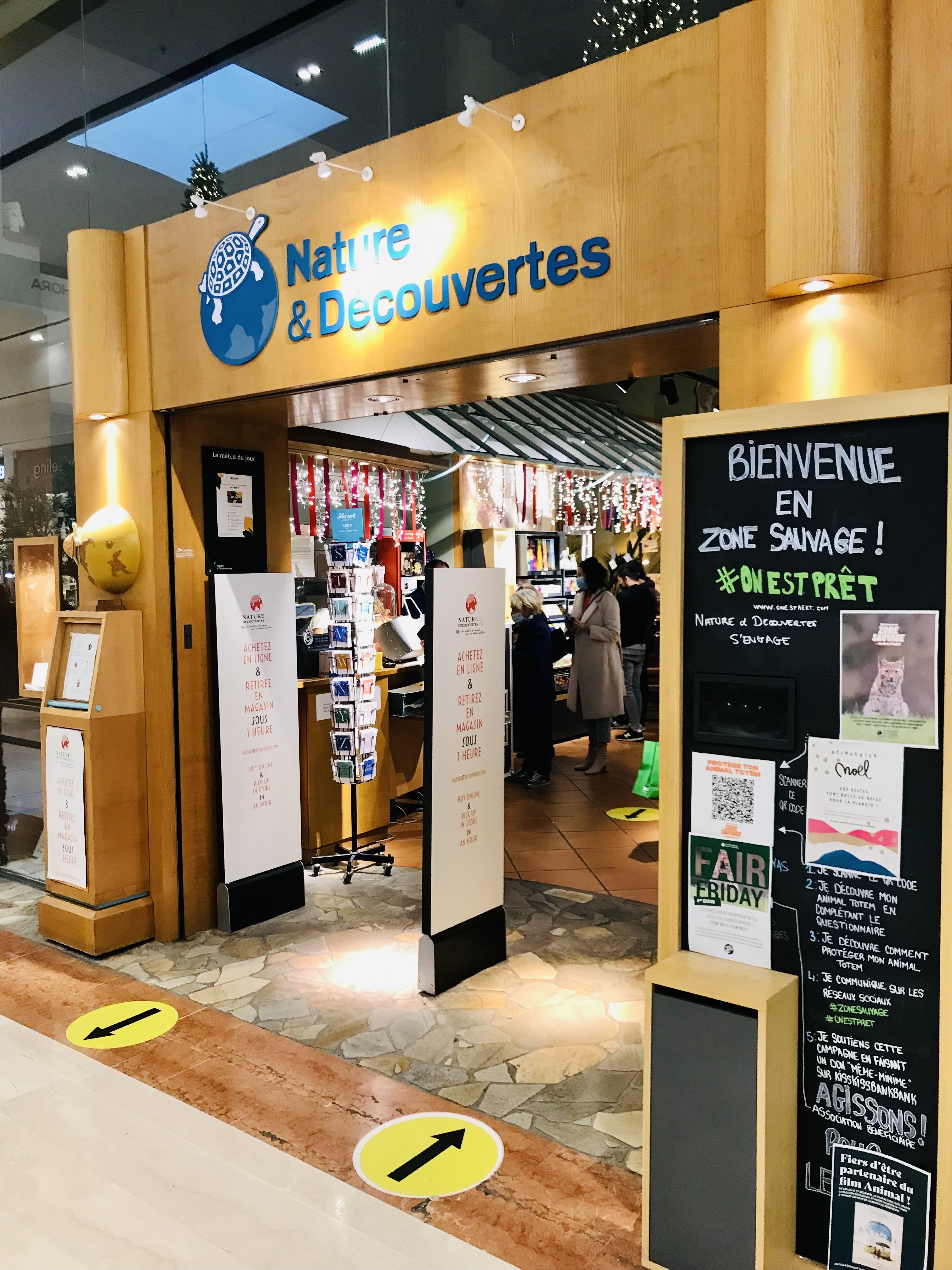 Photo n° 3 de l'avis de B2n. fait le 09/12/2021 à 16:06