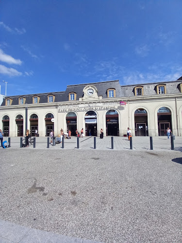 Comentarii opinii despre Seinpost