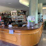 Photo n°4 de l'avis de Michele.i fait le 19/08/2023 à 17:50 sur le  Ristorante Pizzeria Donna Giovanna à Agugliaro