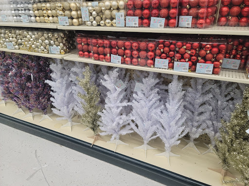 Craft Store «Hobby Lobby», reviews and photos, 4625 Chino Hills Pkwy, Chino Hills, CA 91709, USA