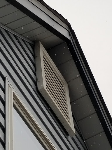 General Contractor «Hoffman Weber Construction», reviews and photos, 3515 48th Ave N, Minneapolis, MN 55429, USA