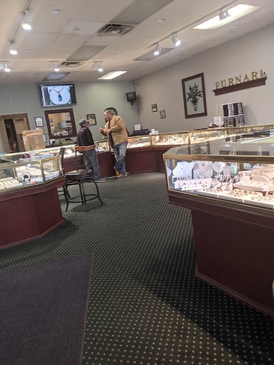 Jeweler «Furnari Jewelers», reviews and photos, 1189 Memorial Dr, Chicopee, MA 01020, USA