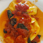 Photo n°4 de l'avis de Michela.r fait le 05/09/2021 à 18:10 sur le  C'Era Una Volta à Pietrelcina