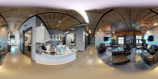 Criminal Justice Attorney «Las Vegas Defense Group», reviews and photos