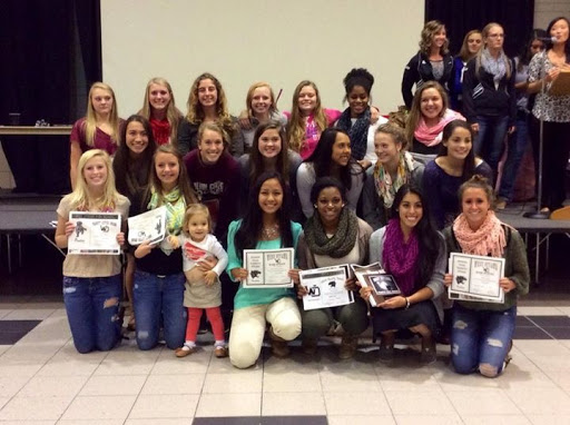 Pet Supply Store «Decadent Dogs», reviews and photos, 206 S River Ave, Holland, MI 49423, USA