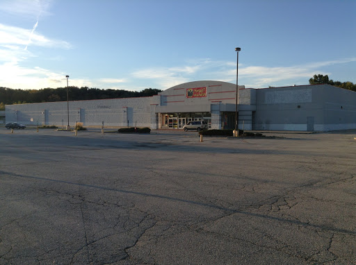 Craft Store «Hobby Lobby», reviews and photos, 18200 W Bluemound Rd, Brookfield, WI 53045, USA