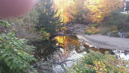 General Store «Falls General Store», reviews and photos, 7 Cox Brook Rd, Northfield, VT 05663, USA