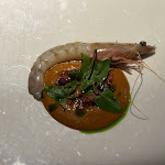 Photo n°17 de l'avis de YJ. fait le 03/07/2023 à 09:01 sur le  Retrobottega à Rome