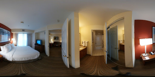 Residence Inn by Marriott Salinas Monterey image