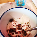 Photo n°2 de l'avis de Luca.e fait le 17/12/2023 à 21:53 sur le  Pizzikotto Torino à Turin