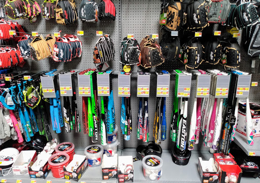 Discount Store «Walmart», reviews and photos, 882 S State Rd 135, Greenwood, IN 46143, USA