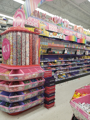 Party Store «Party City», reviews and photos, 14802 Baltimore Ave, Laurel, MD 20707, USA