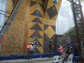 Best Climbing Walls In San Salvador Near You