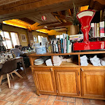 Photo n°3 de l'avis de gianfo.o fait le 18/03/2024 à 10:50 sur le  Osteria Dei Frati à Roncofreddo