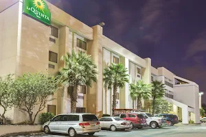 La Quinta Inn by Wyndham Austin North image