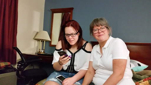 Dairy Store «Byrne Dairy», reviews and photos, 5550 Brockport Spencerport Rd, Brockport, NY 14420, USA