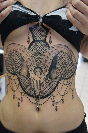 Tattoo Shop «Vintage Ink Tattoos, Inc.», reviews and photos, 2475 McMullen Booth Rd, Clearwater, FL 33759, USA