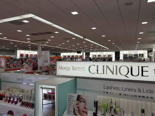 Hair Salon «Ulta Beauty», reviews and photos, 456 Pinnacle Pkwy, Bristol, TN 37620, USA