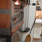 Photo n°2 de l'avis de Michele.a fait le 20/04/2018 à 19:14 sur le  La Rucola à Bari