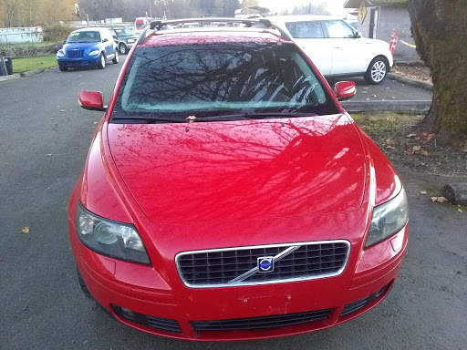 Used Car Dealer «Brush Prairie Auto Sales», reviews and photos, 2903 W Main St, Battle Ground, WA 98604, USA