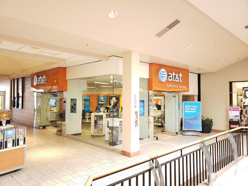 Cell Phone Store «AT&T Authorized Retailer», reviews and photos, 2092 Layton Hills Pkwy, Layton, UT 84041, USA