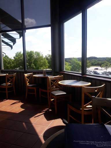 Book Store «Barnes & Noble», reviews and photos, 3333 Buford Dr NE, Buford, GA 30519, USA